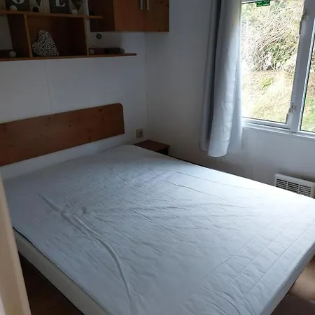 4 Voire 6 Personnes Dunes A 300 Metres De La Tatil Evi