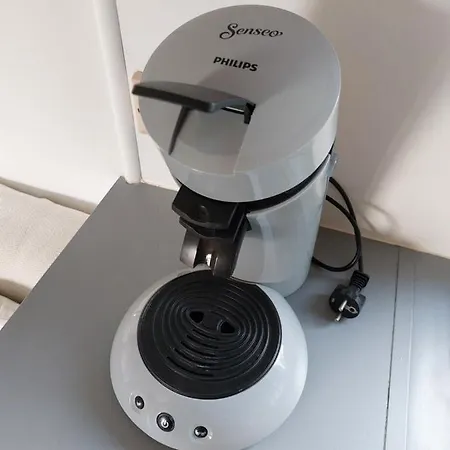 4 Voire 6 Personnes Dunes A 300 Metres De La * 브레뒨느