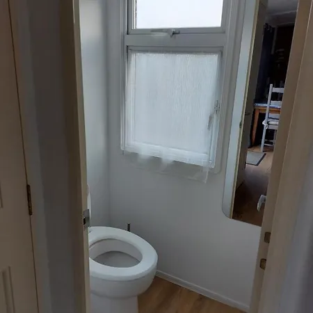 4 Voire 6 Personnes Dunes A 300 Metres De La 펜션